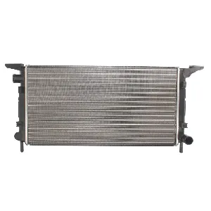 Hladnjak, hlađenje motora THERMOTEC D7G032TT IC-E38967