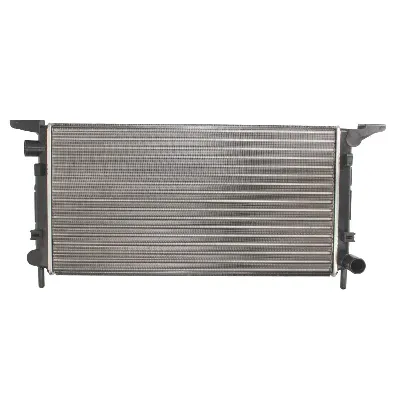 Hladnjak, hlađenje motora THERMOTEC D7G032TT IC-E38967