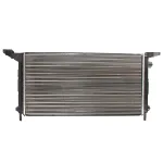 Hladnjak, hlađenje motora THERMOTEC D7G032TT IC-E38967