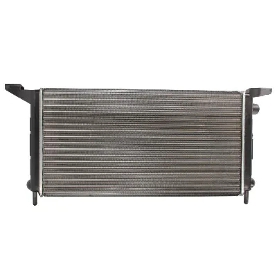 Hladnjak, hlađenje motora THERMOTEC D7G032TT IC-E38967