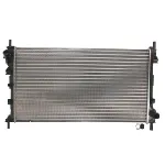 Hladnjak, hlađenje motora THERMOTEC D7G033TT IC-E39513