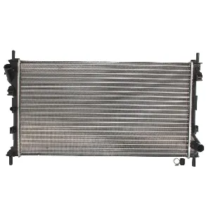 Hladnjak, hlađenje motora THERMOTEC D7G033TT IC-E39513