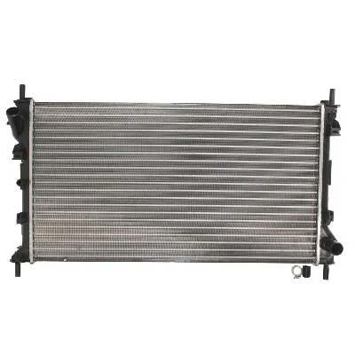 Hladnjak, hlađenje motora THERMOTEC D7G033TT IC-E39513