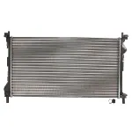 Hladnjak, hlađenje motora THERMOTEC D7G033TT IC-E39513