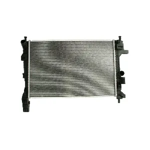 Hladnjak, hlađenje motora THERMOTEC D7G034TT IC-E3952E
