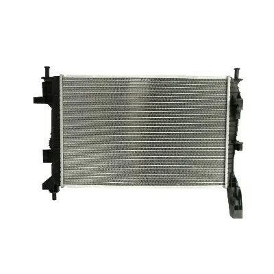Hladnjak, hlađenje motora THERMOTEC D7G034TT IC-E3952E