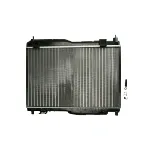 Hladnjak, hlađenje motora THERMOTEC D7G035TT IC-E38968