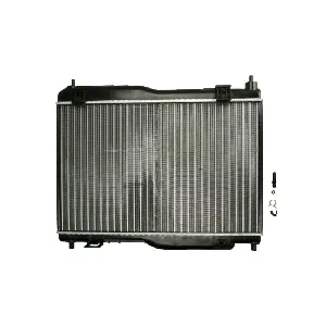 Hladnjak, hlađenje motora THERMOTEC D7G035TT IC-E38968