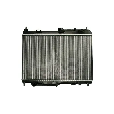Hladnjak, hlađenje motora THERMOTEC D7G035TT IC-E38968