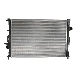 Hladnjak, hlađenje motora THERMOTEC D7G036TT IC-E462E6