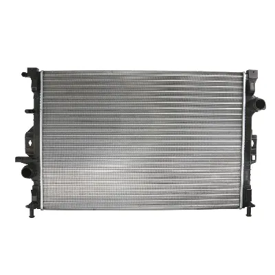 Hladnjak, hlađenje motora THERMOTEC D7G036TT IC-E462E6
