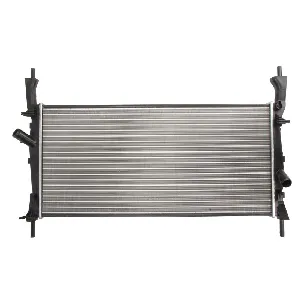Hladnjak, hlađenje motora THERMOTEC D7G037TT IC-E70859