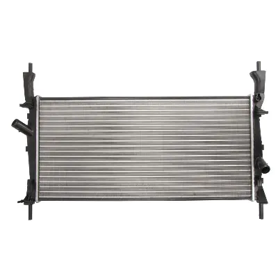 Hladnjak, hlađenje motora THERMOTEC D7G037TT IC-E70859