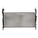 Hladnjak, hlađenje motora THERMOTEC D7G037TT IC-E70859