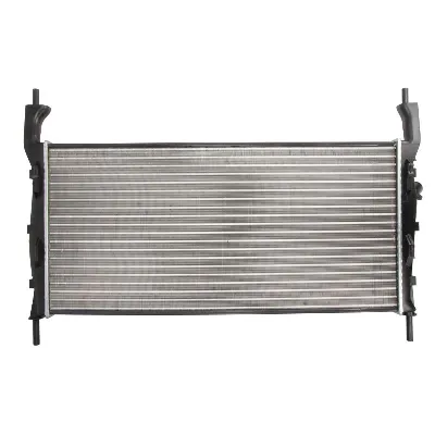 Hladnjak, hlađenje motora THERMOTEC D7G037TT IC-E70859