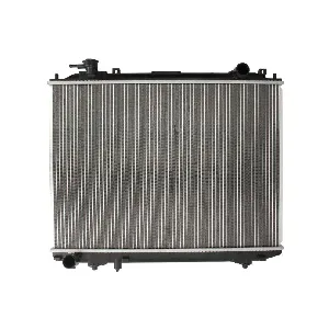 Hladnjak, hlađenje motora THERMOTEC D7G038TT IC-F86E8E