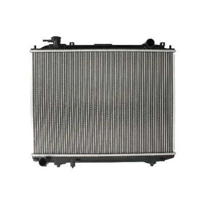 Hladnjak, hlađenje motora THERMOTEC D7G038TT IC-F86E8E