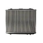 Hladnjak, hlađenje motora THERMOTEC D7G038TT IC-F86E8E