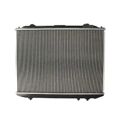 Hladnjak, hlađenje motora THERMOTEC D7G038TT IC-F86E8E