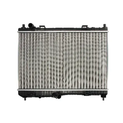 Hladnjak, hlađenje motora THERMOTEC D7G039TT IC-F86E8F