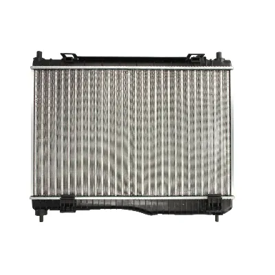 Hladnjak, hlađenje motora THERMOTEC D7G039TT IC-F86E8F