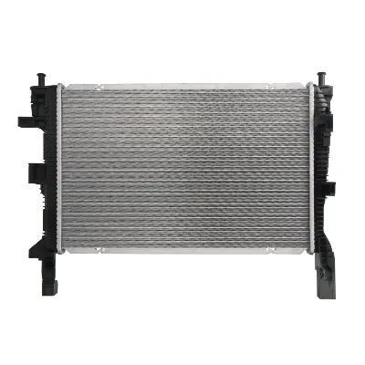 Hladnjak, hlađenje motora THERMOTEC D7G040TT IC-G0L49U