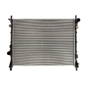 Hladnjak, hlađenje motora THERMOTEC D7G041TT IC-G0SQVM