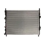 Hladnjak, hlađenje motora THERMOTEC D7G041TT IC-G0SQVM