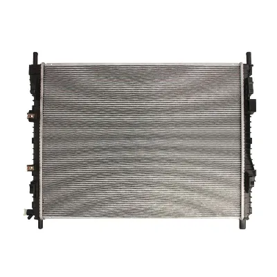 Hladnjak, hlađenje motora THERMOTEC D7G041TT IC-G0SQVM