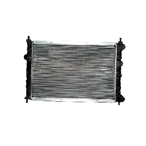 Hladnjak, hlađenje motora THERMOTEC D7H001TT IC-B4AF8D