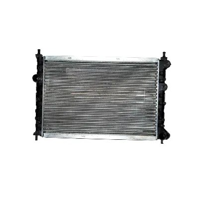Hladnjak, hlađenje motora THERMOTEC D7H001TT IC-B4AF8D