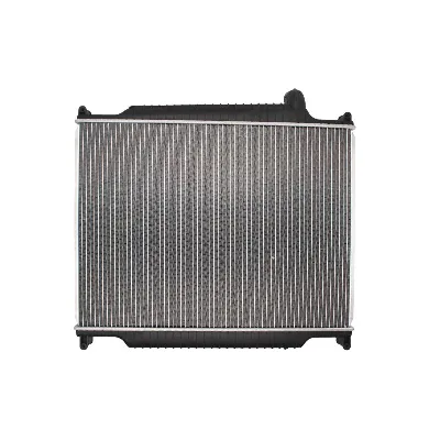 Hladnjak, hlađenje motora THERMOTEC D7I001TT IC-E39531