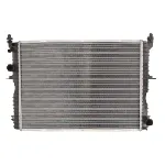 Hladnjak, hlađenje motora THERMOTEC D7I002TT IC-E38BEA