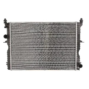 Hladnjak, hlađenje motora THERMOTEC D7I002TT IC-E38BEA