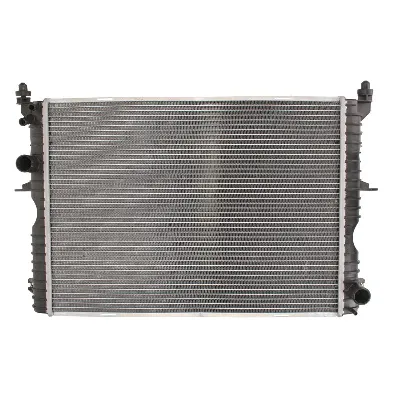 Hladnjak, hlađenje motora THERMOTEC D7I002TT IC-E38BEA