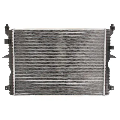 Hladnjak, hlađenje motora THERMOTEC D7I002TT IC-E38BEA