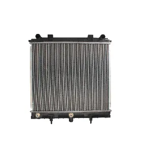 Hladnjak, hlađenje motora THERMOTEC D7I003TT IC-E39877