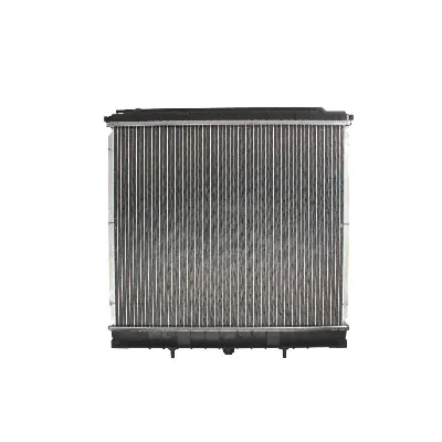 Hladnjak, hlađenje motora THERMOTEC D7I003TT IC-E39877