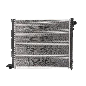 Hladnjak, hlađenje motora THERMOTEC D7I004TT IC-E39532