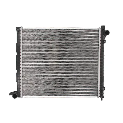 Hladnjak, hlađenje motora THERMOTEC D7I004TT IC-E39532