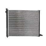 Hladnjak, hlađenje motora THERMOTEC D7I004TT IC-E39532