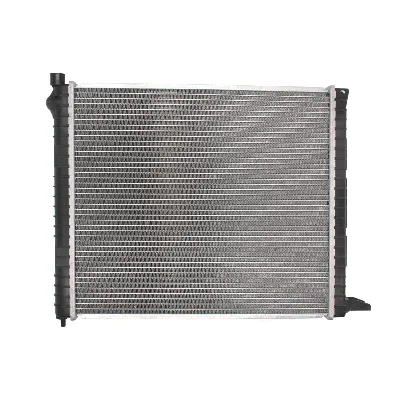 Hladnjak, hlađenje motora THERMOTEC D7I004TT IC-E39532