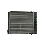 Hladnjak, hlađenje motora THERMOTEC D7I007TT IC-E38BEC