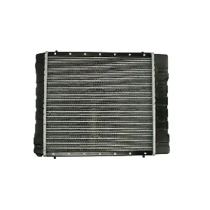 Hladnjak, hlađenje motora THERMOTEC D7I007TT IC-E38BEC