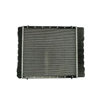 Hladnjak, hlađenje motora THERMOTEC D7I007TT IC-E38BEC