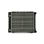 Hladnjak, hlađenje motora THERMOTEC D7I007TT IC-E38BEC
