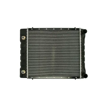 Hladnjak, hlađenje motora THERMOTEC D7I007TT IC-E38BEC
