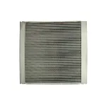 Hladnjak, hlađenje motora THERMOTEC D7I008TT IC-E39878