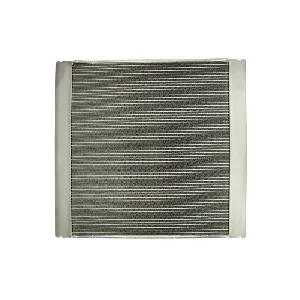 Hladnjak, hlađenje motora THERMOTEC D7I008TT IC-E39878
