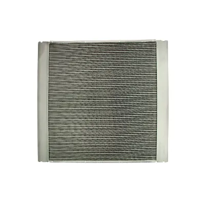 Hladnjak, hlađenje motora THERMOTEC D7I008TT IC-E39878